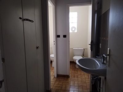 Souppes-sur-Loing 77460 – Local commercial