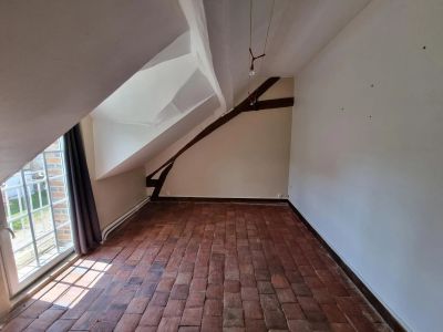 Vente Maison Égreville - Réf. 12759  - Mandataire immobilier Marie Butet - image 15