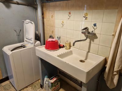 Vente Pavillon Villiers-sur-Loir - Réf. 12583A  - Mandataire immobilier Christophe Hémery - image 14