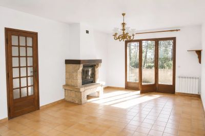 Vente Maison Villecroze - Réf. 12742  - Mandataire immobilier Régine Finistre - image 5
