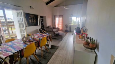 Vente Villa Bois de Nèfles - Réf. 12637A  - Mandataire immobilier Jean-Michel Corvez - image 7