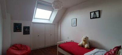 Vente Maison Guémené-sur-Scorff - Réf. 13080  - Mandataire immobilier Julien Stil - image 13