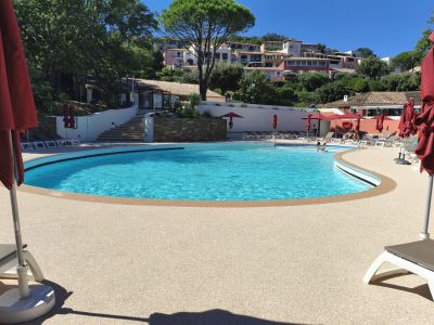 Vente Maison Grimaud - Réf. 11687  - Mandataire immobilier Noureddine Bohrer - image 15
