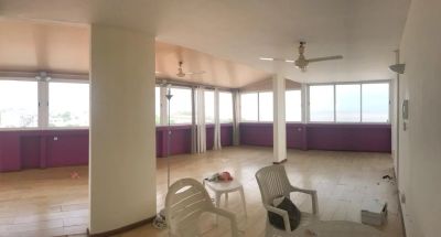 Vente Appartement Cayenne - Réf. 12845  - Mandataire immobilier Philippe Le Roux - image 2