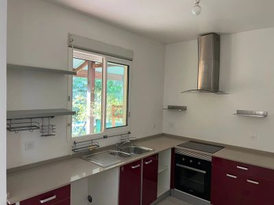 Vente Appartement Remire-Montjoly - Réf. 12712  - Mandataire immobilier Philippe Le Roux - image 4
