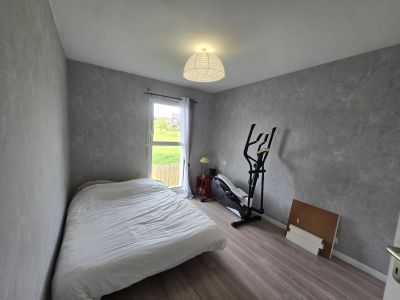 Vente Maison Plérin - Réf. 12793A  - Mandataire immobilier Pierre-Yves Le Dorner - image 11