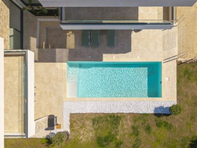 Vente Maison Saint-Raphaël - Réf. 12998  - Mandataire immobilier Linda Bergonzi - image 15