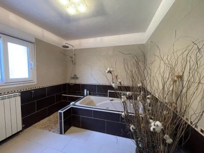 Vente Maison Bagnols-en-Forêt - Réf. 13174  - Mandataire immobilier Marlène Boudeweel - image 8
