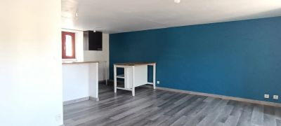 Vente Appartement Ambon - Réf. 13041  - Mandataire immobilier Julien Stil - image 6