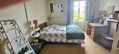 Vente Maison de ville Tréguier - Réf. 12959  - Mandataire immobilier Anne-Louise Prigent - image 8