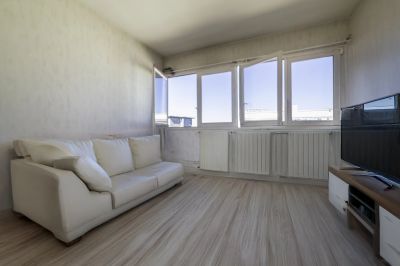 Vente Appartement Clermont-Ferrand - Réf. 12218  - Mandataire immobilier Abel Etouké - image 2