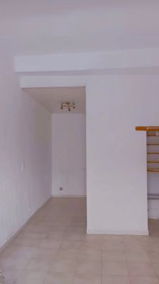 Vente Maison La Palme - Réf. 11870  - Mandataire immobilier Brigitte Hirn - image 9