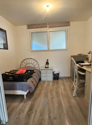 Vente Maison Perros-Guirec - Réf. 13137  - Mandataire immobilier Anne-Louise Prigent - image 11