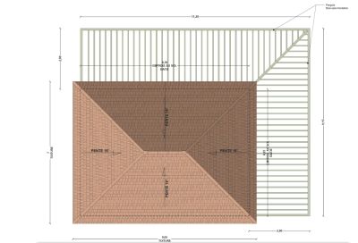 Vente Maison Fréjus - Réf. 13116  - Mandataire immobilier Linda Bergonzi - image 4