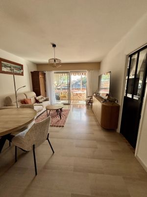 Vente Appartement Cannes - Réf. 13176  - Mandataire immobilier Céline Haye - image 10