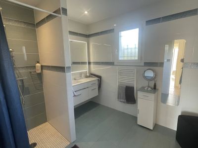 Vente Villa Tavernes - Réf. 12808A  - Mandataire immobilier Sylvie Geler - image 9