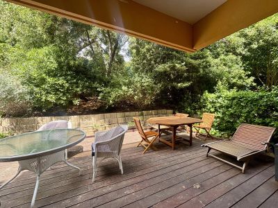 Vente Appartement Cannes - Réf. 12748  - Mandataire immobilier Céline Haye - image 10