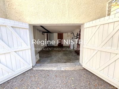 Vente Maison Trans-en-Provence - Réf. 13188  - Mandataire immobilier Régine Finistre - image 20