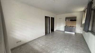 Vente Appartement Cayenne - Réf. 13047  - Mandataire immobilier Philippe Le Roux - image 2