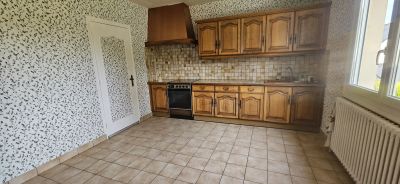 Vente Maison Cavan - Réf. 12996  - Mandataire immobilier Anne-Louise Prigent - image 7