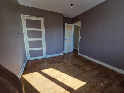 Vente Maison Le Mans - Réf. 13071  - Mandataire immobilier Jean-Michel Gendrot - image 7