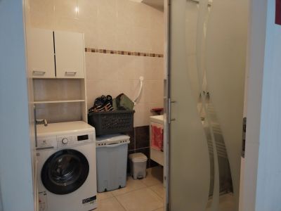 Vente Appartement Amilly - Réf. 13108  - Mandataire immobilier Marie Butet - image 12