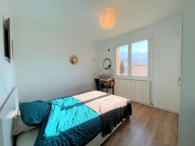 Vente Maison Nyons - Réf. 7623  - Mandataire immobilier Agent Mandataire France - image 7
