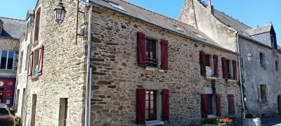 Vente Appartement Ambon - Réf. 13041  - Mandataire immobilier Julien Stil - image 11