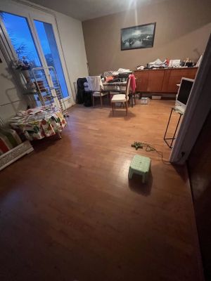 Vente Appartement Saint-Étienne - Réf. 12272  - Mandataire immobilier Khier Mahnane - image 3