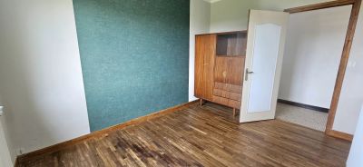 Vente Maison Cavan - Réf. 12996  - Mandataire immobilier Anne-Louise Prigent - image 11