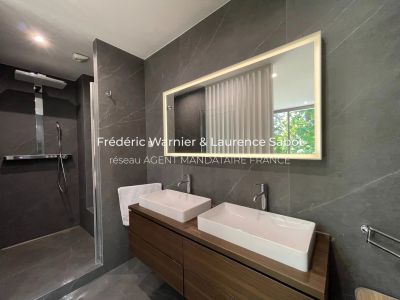 Vaucresson 92420 – Maison