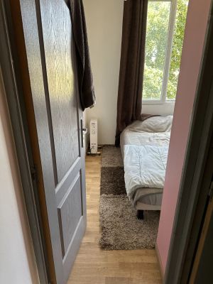Vente Studio Saint-Étienne - Réf. 13059  - Mandataire immobilier Khier Mahnane - image 3
