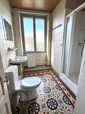 Vente Propriété Alleyrac - Réf. 12821A  - Mandataire immobilier Zoé Scardone - image 17