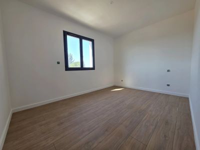Vente Villa Lorgues - Réf. 13127A  - Mandataire immobilier Stéphanie Van De Kadsye - image 6