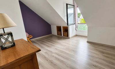 Vente Maison Perros-Guirec - Réf. 13137  - Mandataire immobilier Anne-Louise Prigent - image 15