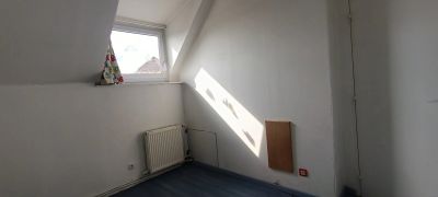 Vente Appartement Le Havre - Réf. 13075  - Mandataire immobilier Julien Stil - image 11