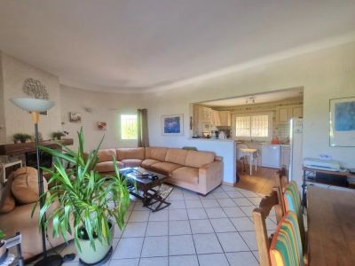 Sainte-Maxime 83120 – Maison