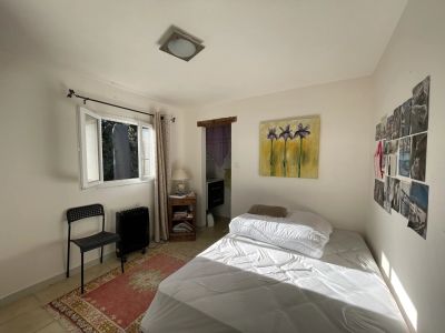 Vente Maison Bagnols-en-Forêt - Réf. 13174  - Mandataire immobilier Marlène Boudeweel - image 12