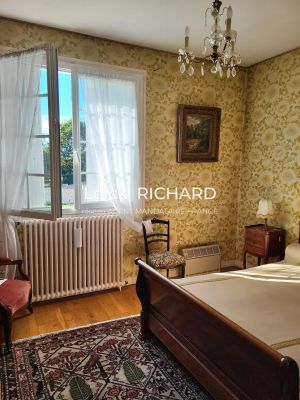 Vente Maison Creysse - Réf. 12224  - Mandataire immobilier Loick Richard - image 6