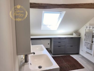 Vente Maison Azay-le-Rideau - Réf. 13112  - Mandataire immobilier Sabrina Montigny - image 13