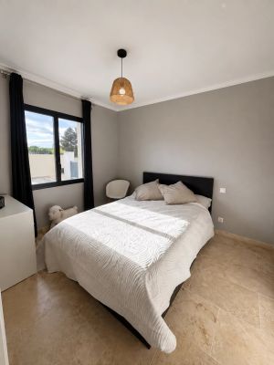 Vente Villa Saint-Gilles - Réf. 13154  - Mandataire immobilier Fanny Bernard - image 8