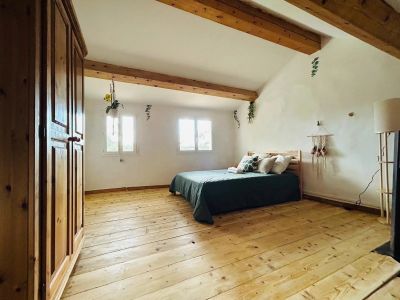 Vente Maison Lorgues - Réf. 13207A  - Mandataire immobilier Johan Benguigui - image 8