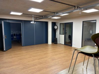 Amiens 80000 – Bureau