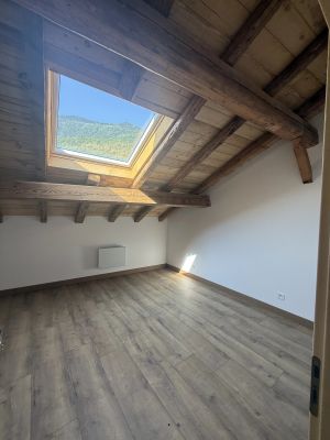 Vente Appartement Courchevel - Réf. 13120A  - Mandataire immobilier Frédéric Cuissy - image 6