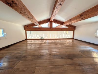 La Croix-Valmer 83420 – Villa
