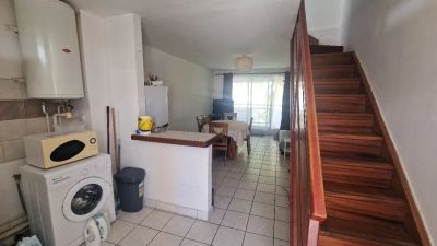 Vente Appartement Saint-Paul - Réf. 13157  - Mandataire immobilier Jean-Michel Corvez - image 6