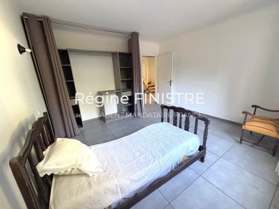 Vente Maison Trans-en-Provence - Réf. 13188  - Mandataire immobilier Régine Finistre - image 13
