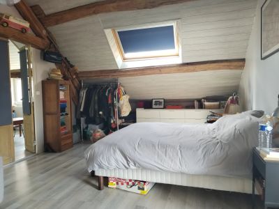 Vente Maison Égreville - Réf. 13006A  - Mandataire immobilier Marie Butet - image 20