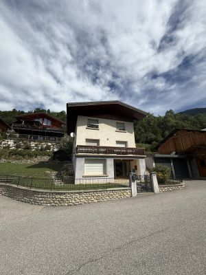 Vente Maison Bozel - Réf. 13179  - Mandataire immobilier Frédéric Cuissy - image 3