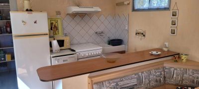 Vente Maisonette Lunay - Réf. 13062  - Mandataire immobilier Christophe Hémery - image 5